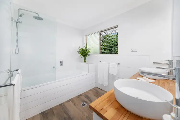 Fifth view of Homely house listing, 66 Avocado Street, Elanora QLD 4221