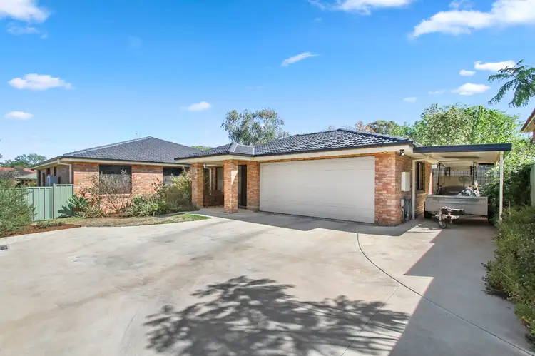 9B Panorama Road, Tamworth NSW 2340