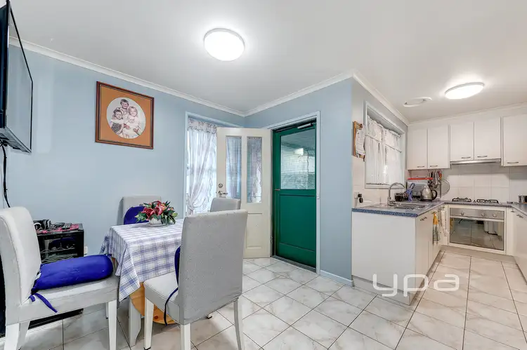 Fifth view of Homely house listing, 1221 Pascoe Vale Road, Broadmeadows VIC 3047