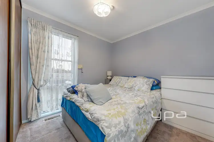 Sixth view of Homely house listing, 1221 Pascoe Vale Road, Broadmeadows VIC 3047
