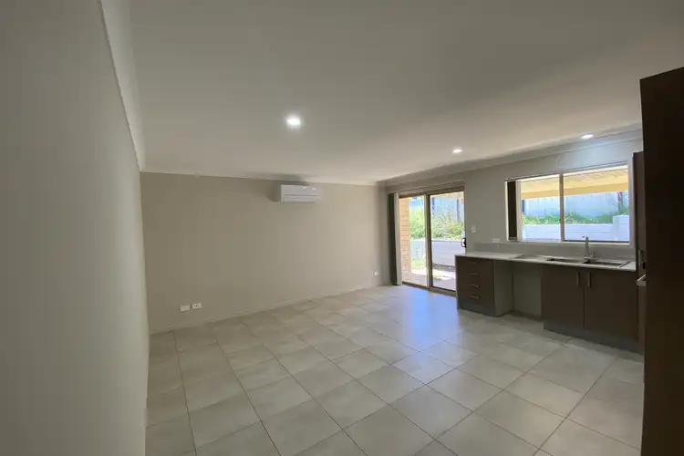 Third view of Homely unit listing, 21a Ironbark Terrace, South Grafton NSW 2460