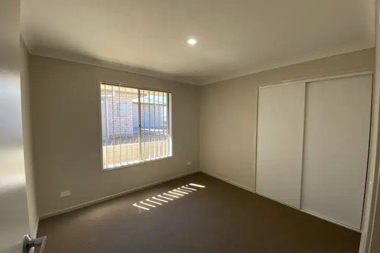 Fourth view of Homely unit listing, 21a Ironbark Terrace, South Grafton NSW 2460