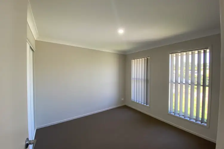Fifth view of Homely unit listing, 21a Ironbark Terrace, South Grafton NSW 2460