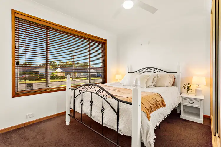 Fifth view of Homely house listing, 50 Sedgwick Avenue, Edgeworth NSW 2285