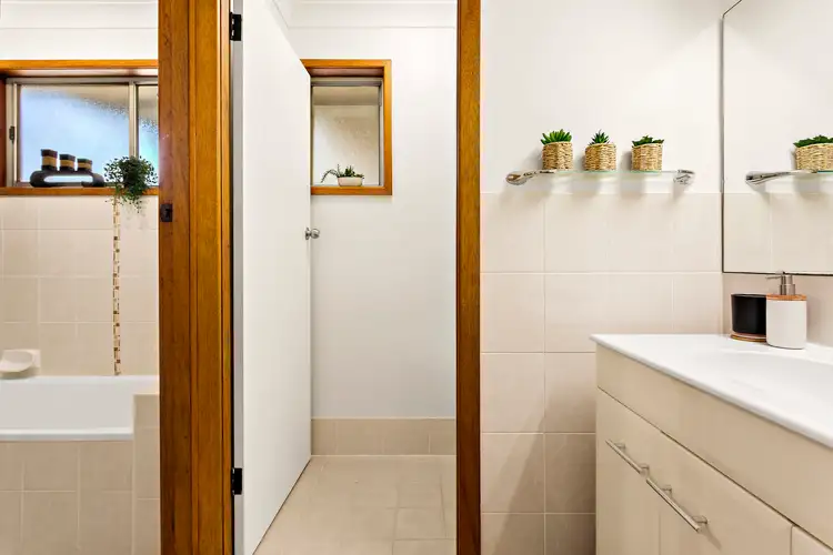 Sixth view of Homely house listing, 50 Sedgwick Avenue, Edgeworth NSW 2285