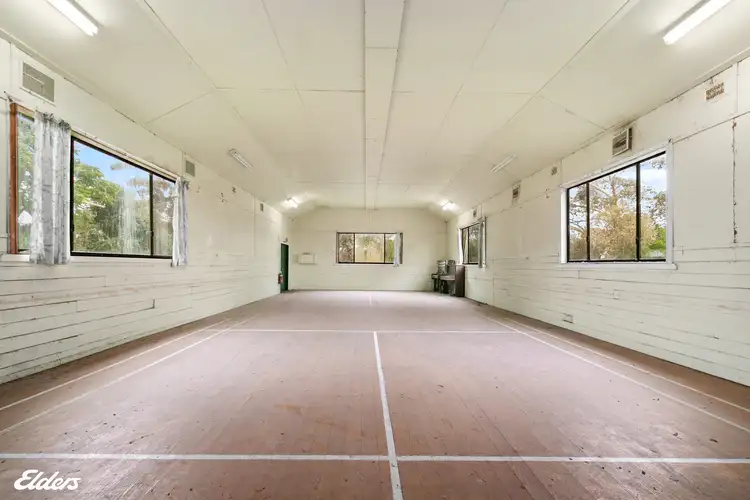 Third view of Homely rural property listing, 511 Bengworden Road, Cobains VIC 3851