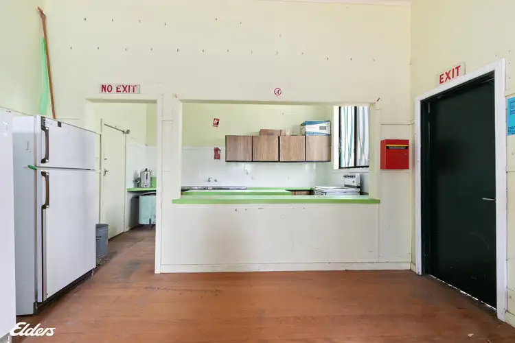 Fifth view of Homely rural property listing, 511 Bengworden Road, Cobains VIC 3851