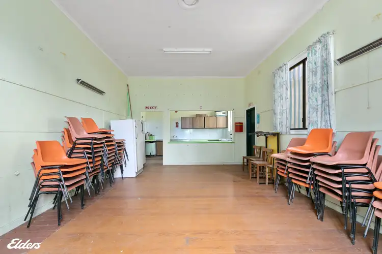 Seventh view of Homely rural property listing, 511 Bengworden Road, Cobains VIC 3851