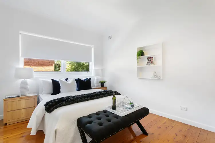 Sixth view of Homely apartment listing, 1/15 Harriette Street, Neutral Bay NSW 2089