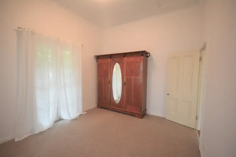 Third view of Homely semi-detached listing, 3 View Street, Katoomba NSW 2780