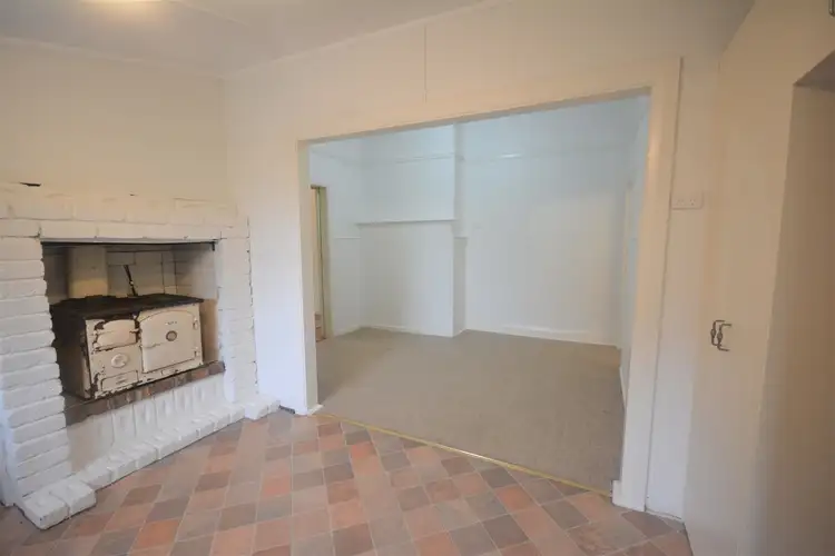 Fifth view of Homely semi-detached listing, 3 View Street, Katoomba NSW 2780