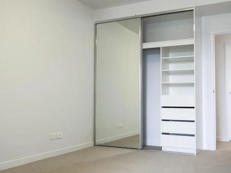 Fifth view of Homely apartment listing, 214/1 Lucinda Avenue, Norwest NSW 2153