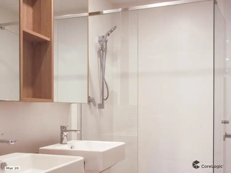 Sixth view of Homely apartment listing, 214/1 Lucinda Avenue, Norwest NSW 2153