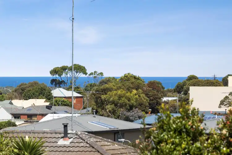 Main view of Homely house listing, 15 Alderbrook Drive, Ocean Grove VIC 3226