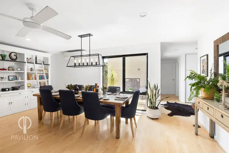 Third view of Homely house listing, 15 Alderbrook Drive, Ocean Grove VIC 3226