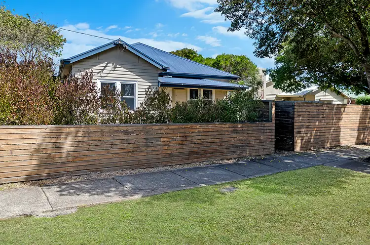 94 Wellington Road, Portland VIC 3305