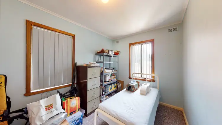 Sixth view of Homely house listing, 83 Robertson Street, Morwell VIC 3840