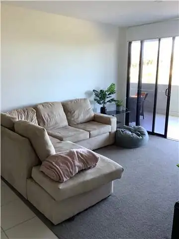 Main view of Homely unit listing, 304/1 High Street, Sippy Downs QLD 4556