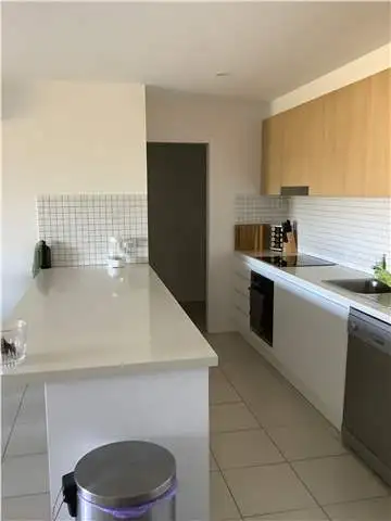 Second view of Homely unit listing, 304/1 High Street, Sippy Downs QLD 4556