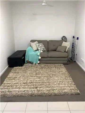 Third view of Homely unit listing, 304/1 High Street, Sippy Downs QLD 4556