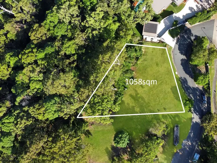 4 Ocean Vista Lane, Buderim QLD 4556