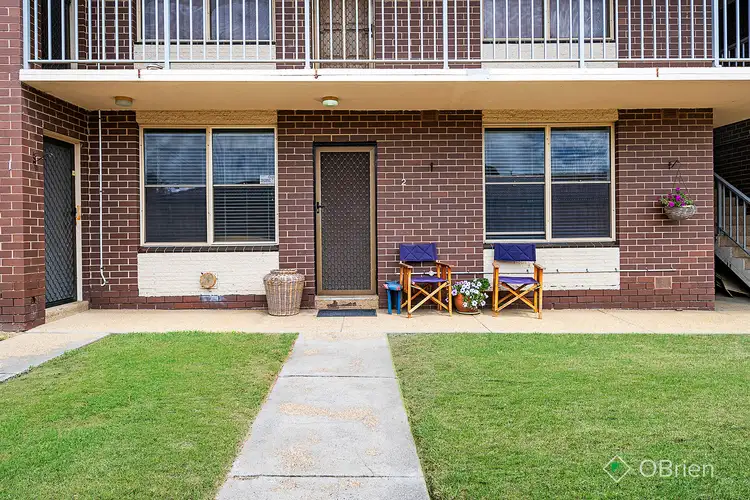 2/7 Petrie Street, Frankston VIC 3199