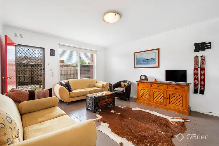 Fifth view of Homely unit listing, 2/7 Petrie Street, Frankston VIC 3199