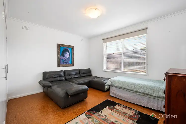 Sixth view of Homely unit listing, 2/7 Petrie Street, Frankston VIC 3199