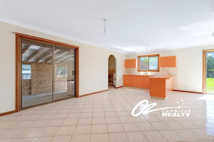 Third view of Homely house listing, 196 Sanctuary Point Road, Sanctuary Point NSW 2540