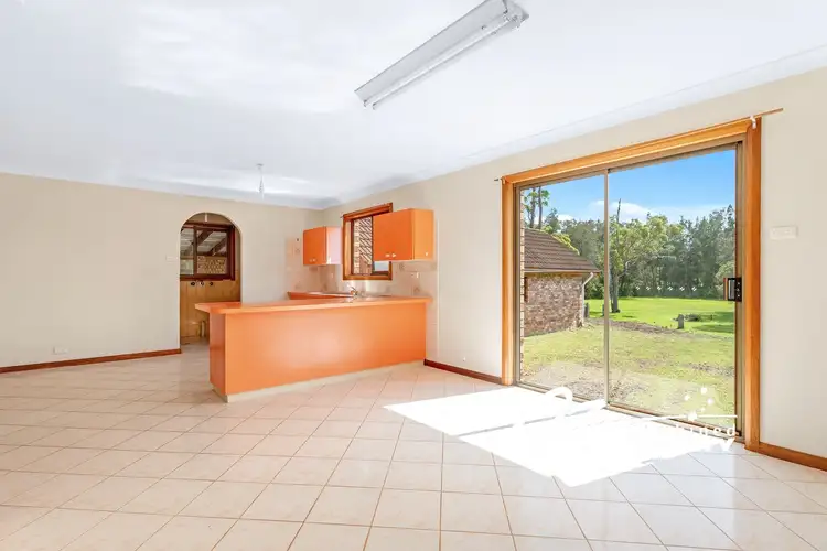 Fourth view of Homely house listing, 196 Sanctuary Point Road, Sanctuary Point NSW 2540