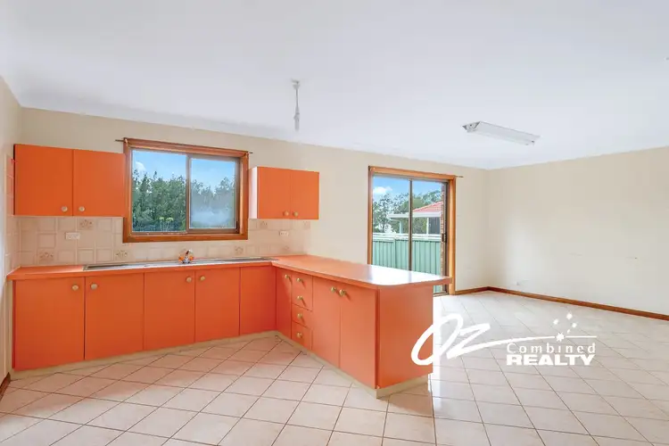 Fifth view of Homely house listing, 196 Sanctuary Point Road, Sanctuary Point NSW 2540