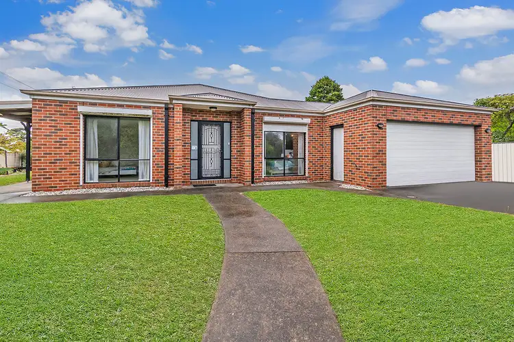 Main view of Homely house listing, 109 Cape Nelson Road, Portland VIC 3305