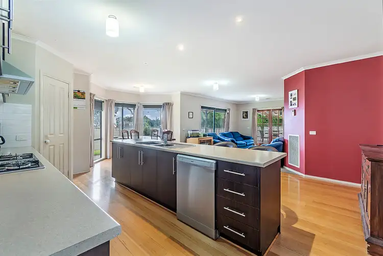 Third view of Homely house listing, 109 Cape Nelson Road, Portland VIC 3305