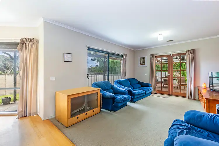 Fourth view of Homely house listing, 109 Cape Nelson Road, Portland VIC 3305