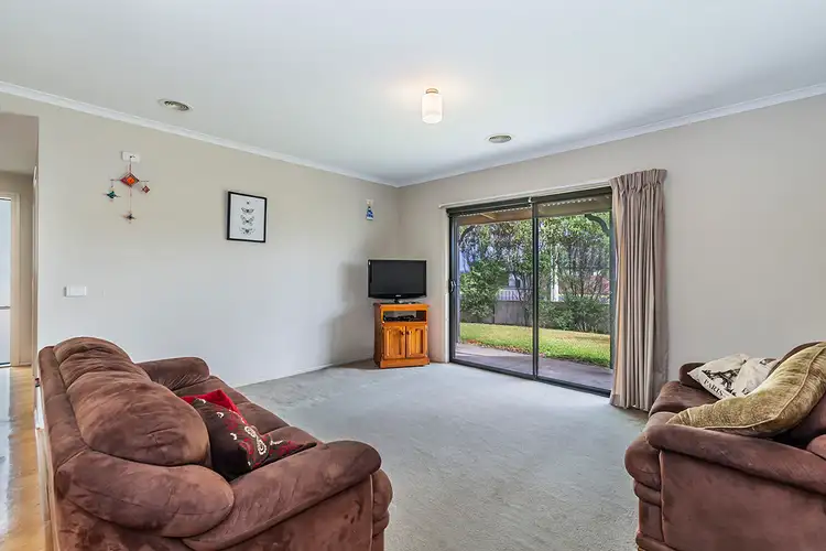 Fifth view of Homely house listing, 109 Cape Nelson Road, Portland VIC 3305
