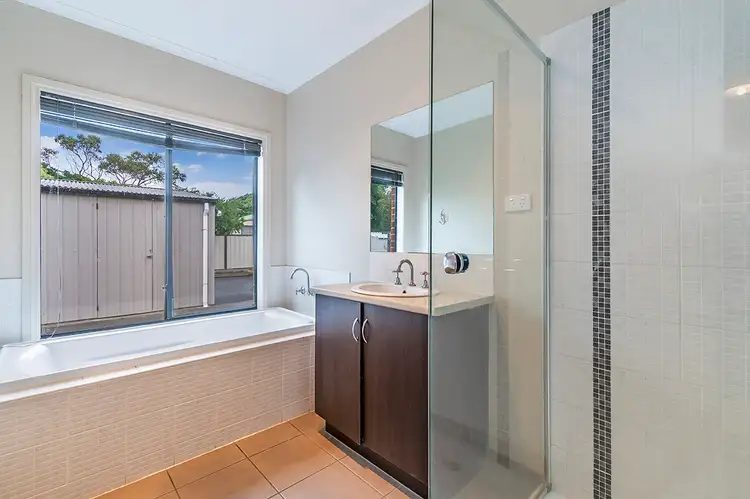 Sixth view of Homely house listing, 109 Cape Nelson Road, Portland VIC 3305