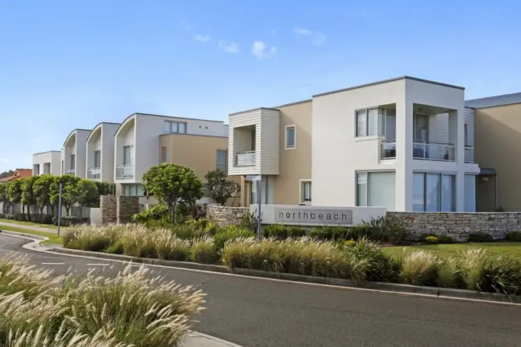 15/1 Bando Road, Cronulla NSW 2230