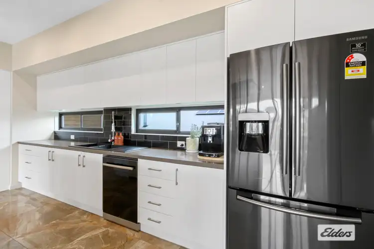 Sixth view of Homely house listing, 34 McCue Road, Kalimna VIC 3909