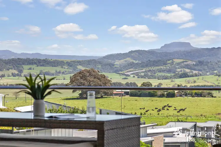 Main view of Homely house listing, 1 Nile Close, Gerringong NSW 2534