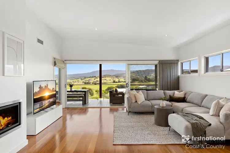 Third view of Homely house listing, 1 Nile Close, Gerringong NSW 2534