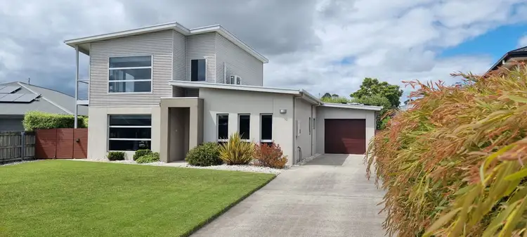 5 Douglas Court, Port Sorell TAS 7307
