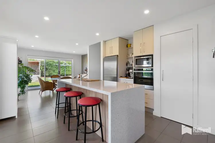 Third view of Homely house listing, 5 Douglas Court, Port Sorell TAS 7307