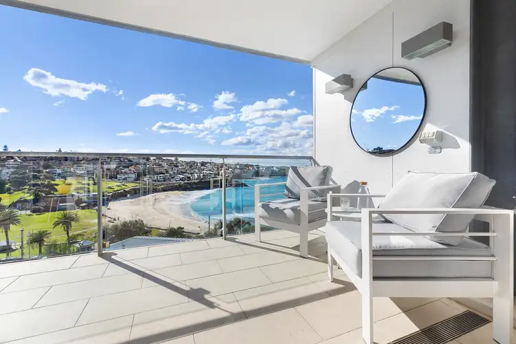 26/2 Pacific Street, Bronte NSW 2024