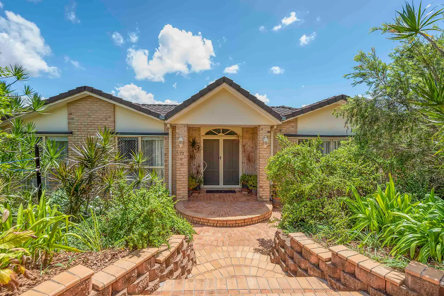 Main view of Homely house listing, 72 Pohon Drive, Tanah Merah QLD 4128