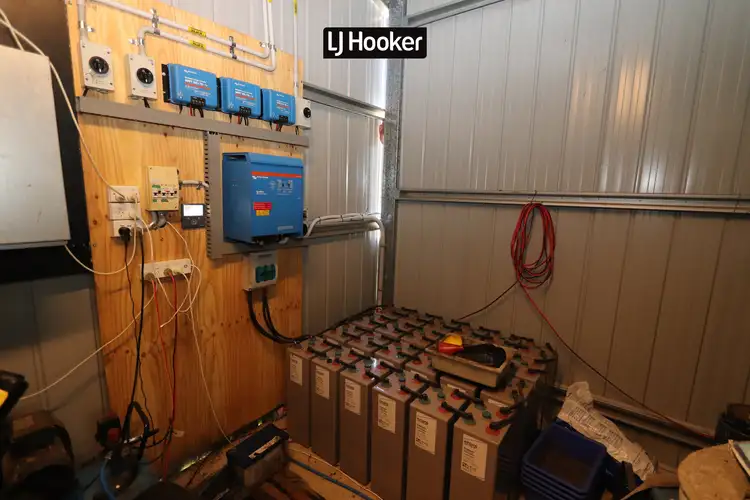 Seventh view of Homely rural property listing, 1697 Bingara Road, Bundarra NSW 2359