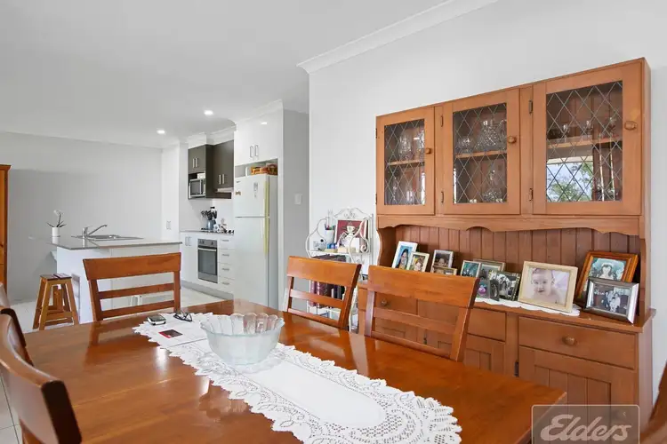 Fourth view of Homely semi-detached listing, 2/8 Bond Drive, Southside QLD 4570