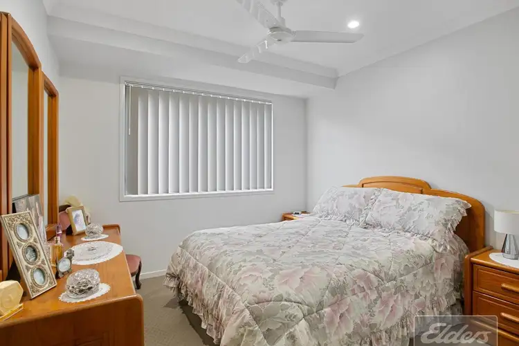 Fifth view of Homely semi-detached listing, 2/8 Bond Drive, Southside QLD 4570