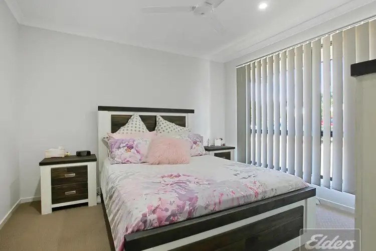 Sixth view of Homely semi-detached listing, 2/8 Bond Drive, Southside QLD 4570