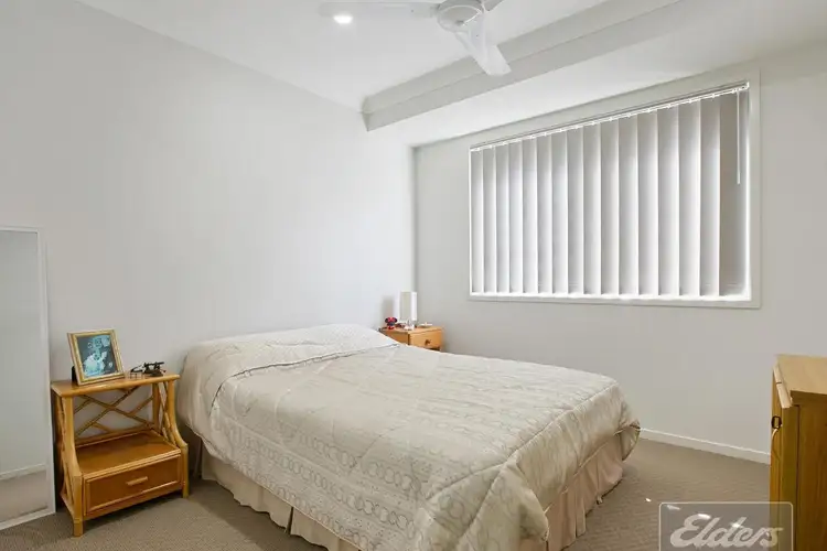 Seventh view of Homely semi-detached listing, 2/8 Bond Drive, Southside QLD 4570