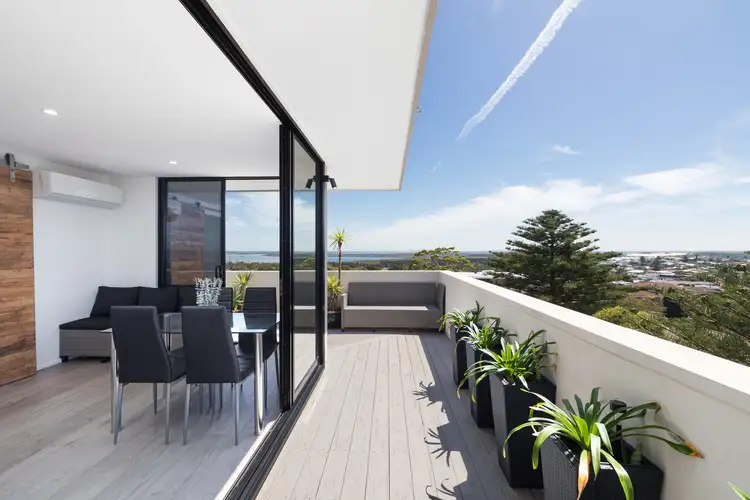 30/38-42 Kurnell Road, Cronulla NSW 2230